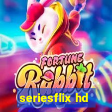 seriesflix hd